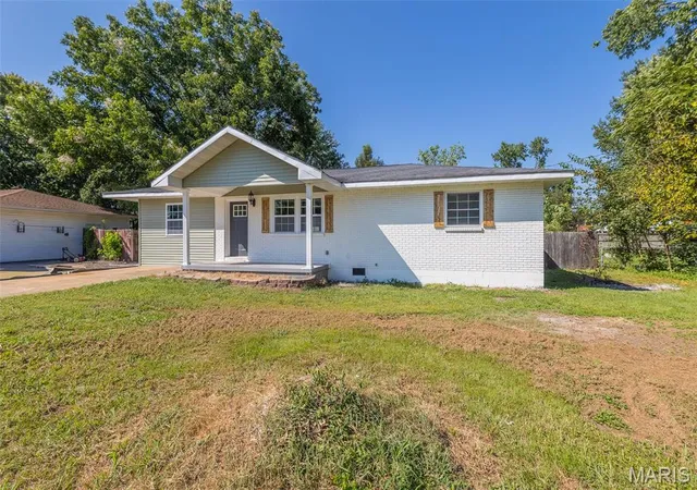 Photo 24 of Single family home for sale at 155 Hampton Ct, Poplar Bluff, MO 63901 | MLS# MIS26056894 | Listing updated on 2026-09-03