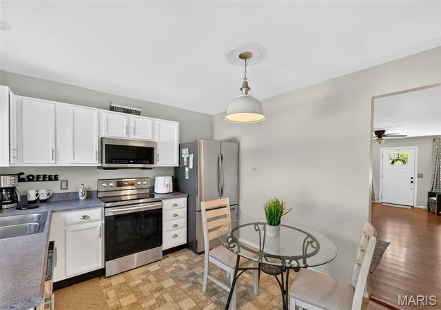 Photo 5 of Single family home for sale at 312 Hawks View Dr, O Fallon, MO 63368 | MLS# MIS26056897 | Listing updated on 2026-09-04