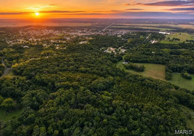 Photo 2 of Land for sale at Tbd R&b Dr, Hermann, MO 65041 | MLS# MIS26056898 | Listing updated on 2026-09-02