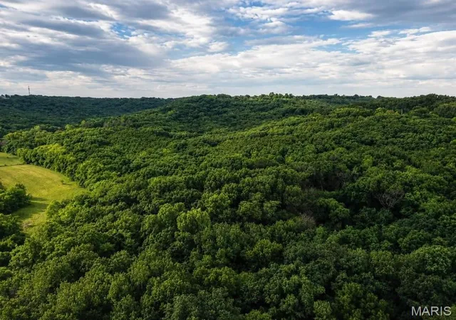 Photo 3 of Land for sale at Tbd R&b Dr, Hermann, MO 65041 | MLS# MIS26056898 | Listing updated on 2026-09-02
