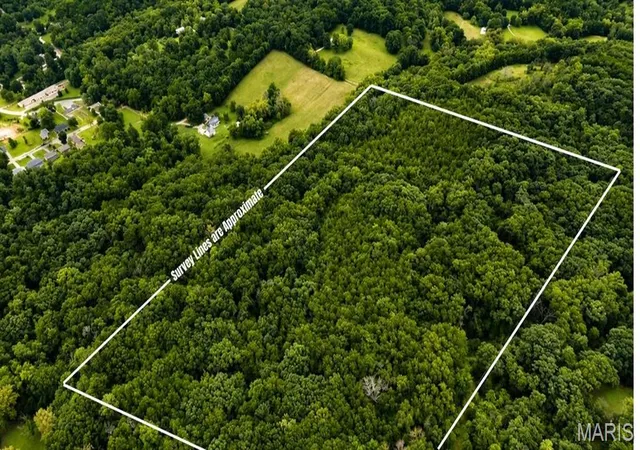Photo 4 of Land for sale at Tbd R&b Dr, Hermann, MO 65041 | MLS# MIS26056898 | Listing updated on 2026-09-02