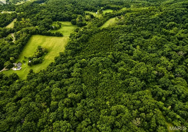 Photo 5 of Land for sale at Tbd R&b Dr, Hermann, MO 65041 | MLS# MIS26056898 | Listing updated on 2026-09-02