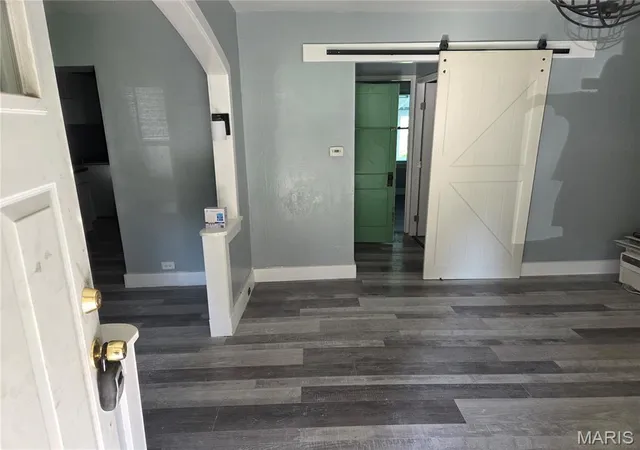 Photo 3 of Single family home for sale at 6474 Dale Ave, Saint Louis, MO 63139 | MLS# MIS26056906 | Listing updated on 2026-09-03