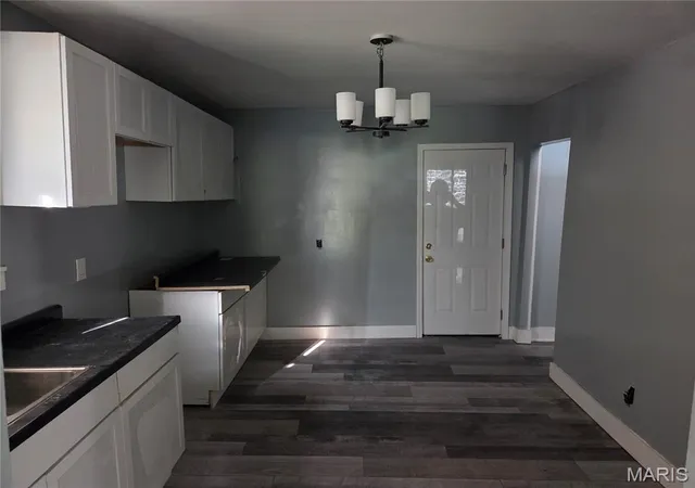 Photo 4 of Single family home for sale at 6474 Dale Ave, Saint Louis, MO 63139 | MLS# MIS26056906 | Listing updated on 2026-09-03