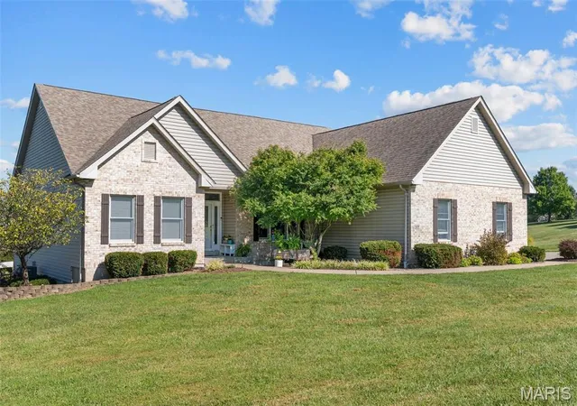 Photo 86 of Single family home for sale at 456 Cardinal Meadows Dr, Washington, MO 63090 | MLS# MIS26056916 | Listing updated on 2026-09-03