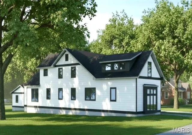 Photo 2 of Land for sale at 51 Waverton Dr, Saint Louis, MO 63124 | MLS# MIS26056918 | Listing updated on 2026-09-30