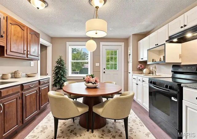 Photo 3 of Single family home for sale at 7809 Elton, Saint Louis, MO 63123 | MLS# MIS26056921 | Listing updated on 2026-09-04