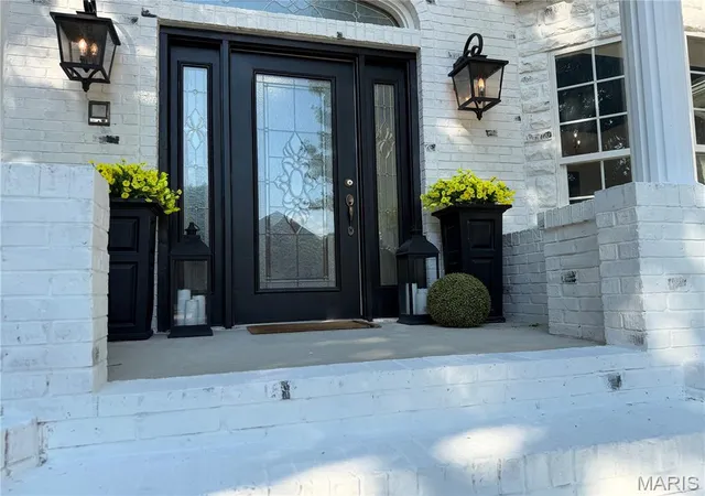 Photo 67 of Single family home for sale at 1 Timberwood Dr, Maryville, IL 62062 | MLS# MIS26056927 | Listing updated on 2026-09-07