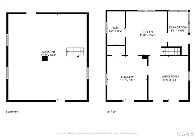 Photo 32 of Single family home for sale at 125 E 9th Street, Hermann, MO 65041 | MLS# MIS26056930 | Listing updated on 2026-09-03
