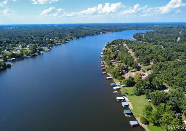 Photo 1 of Land for sale at 2411 Sanchez Dr, Cuba, MO 65453 | MLS# MIS26056948 | Listing updated on 2026-09-03