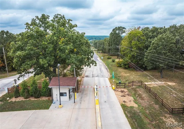 Photo 2 of Land for sale at 2411 Sanchez Dr, Cuba, MO 65453 | MLS# MIS26056948 | Listing updated on 2026-09-03
