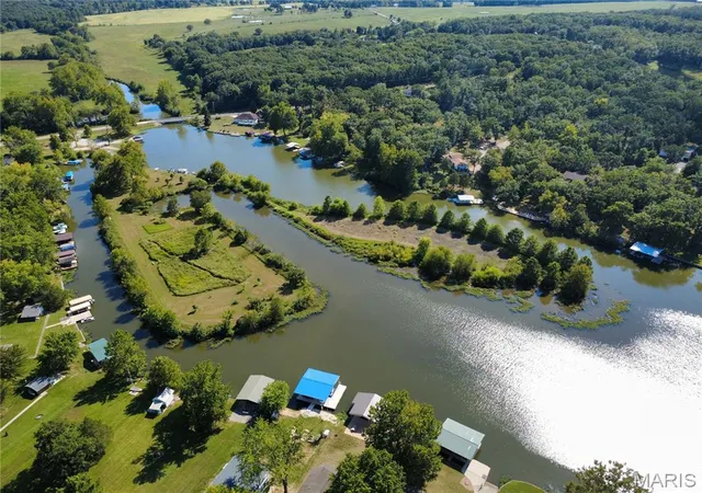 Photo 3 of Land for sale at 2411 Sanchez Dr, Cuba, MO 65453 | MLS# MIS26056948 | Listing updated on 2026-09-03