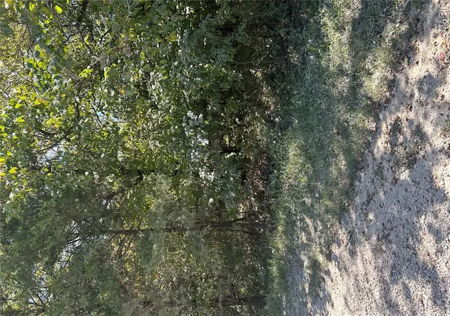 Photo 1 of Sale Pending at 0 Rue Charles, Bonne Terre, MO 63628 | MLS# MIS26056960 | Listing updated on 2026-09-18