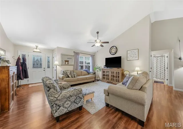 Photo 4 of Single family home for sale at 838 Greenbriar, Union, MO 63084 | MLS# MIS26056963 | Listing updated on 2026-10-04