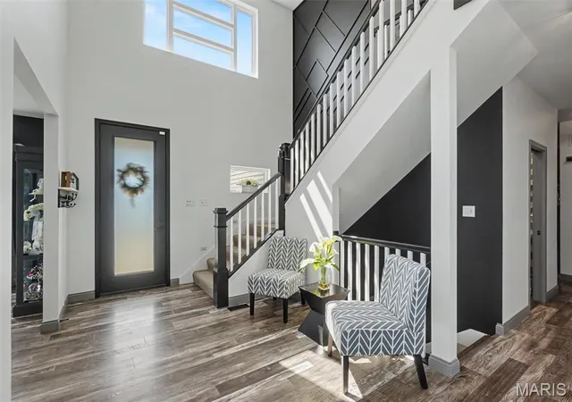 Photo 3 of Single family home for sale at 18 Macarthur Ct, Saint Charles, MO 63304 | MLS# MIS26056964 | Listing updated on 2026-10-05