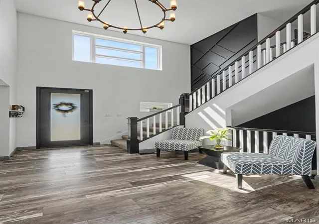 Photo 3 of Single family home for sale at 18 Macarthur Ct, Saint Charles, MO 63304 | MLS# MIS26056964 | Listing updated on 2026-10-05