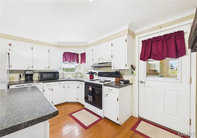 Photo 3 of Single family home for sale at 5849 N Highway 51, Perryville, MO 63775 | MLS# MIS26056965 | Listing updated on 2026-10-07