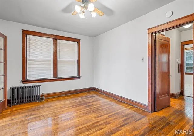 Photo 3 of Multi family home for sale at 4939 Eichelberger, Saint Louis, MO 63109 | MLS# MIS26056967 | Listing updated on 2026-09-05