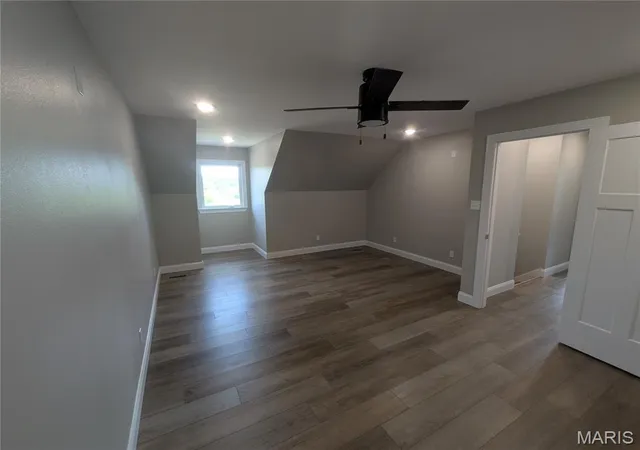 Photo 2 of Townhouse for sale at 10014 Yellowstone Dr, Cadet, MO 63630 | MLS# MIS26056970 | Listing updated on 2026-09-03