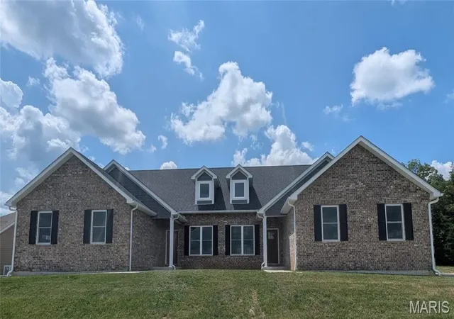 Photo 25 of Townhouse for sale at 10014 Yellowstone Dr, Cadet, MO 63630 | MLS# MIS26056970 | Listing updated on 2026-09-03
