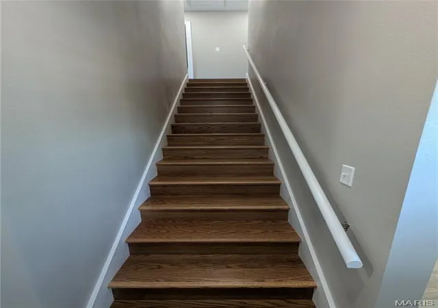Photo 4 of Townhouse for sale at 10014 Yellowstone Dr, Cadet, MO 63630 | MLS# MIS26056970 | Listing updated on 2026-09-03