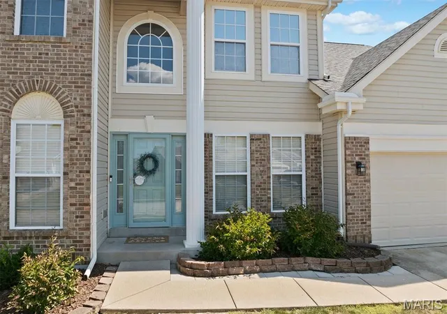 Photo 2 of Single family home for sale at 513 Frost Ct, O Fallon, IL 62269 | MLS# MIS26056976 | Listing updated on 2026-09-13