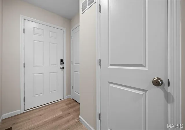 Photo 26 of Single family home for sale at 2 Burlington At Oakshire, O'fallon, MO 63385 | MLS# MIS26056978 | Listing updated on 2026-09-03