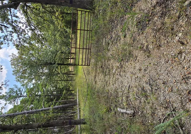 Photo 1 of Land for sale at 17740 County Rd 7460, Newburg, MO 65550 | MLS# MIS26056996 | Listing updated on 2026-09-04