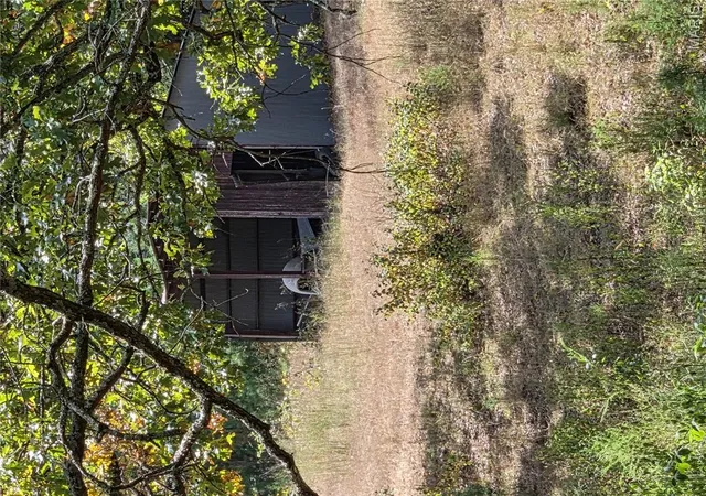 Photo 3 of Land for sale at 17740 County Rd 7460, Newburg, MO 65550 | MLS# MIS26056996 | Listing updated on 2026-09-04