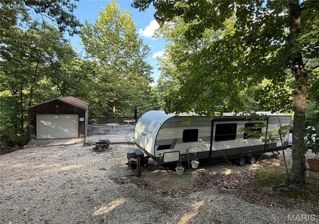 Photo 3 of Land for sale at 3 Linden Dr, New Florence, MO 63363 | MLS# MIS26057003 | Listing updated on 2026-09-04
