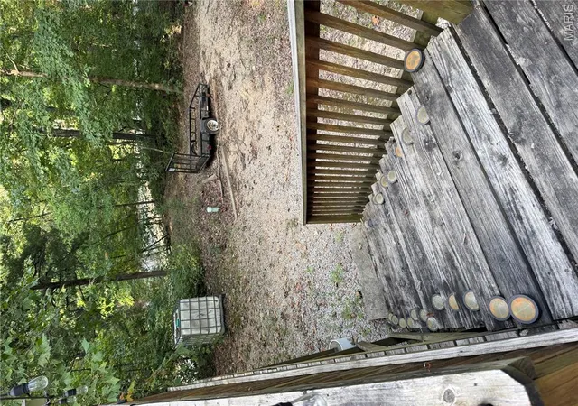 Photo 4 of Land for sale at 3 Linden Dr, New Florence, MO 63363 | MLS# MIS26057003 | Listing updated on 2026-09-04