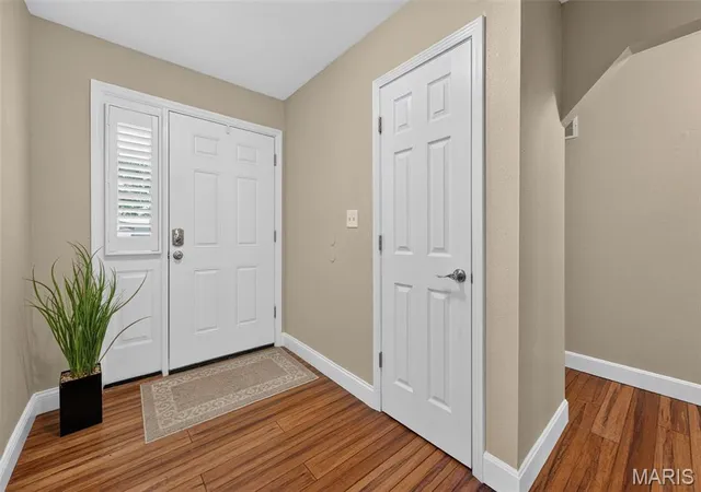 Photo 3 of Single family home for sale at 1114 Patsy Ln, O Fallon, MO 63366 | MLS# MIS26057004 | Listing updated on 2026-09-17