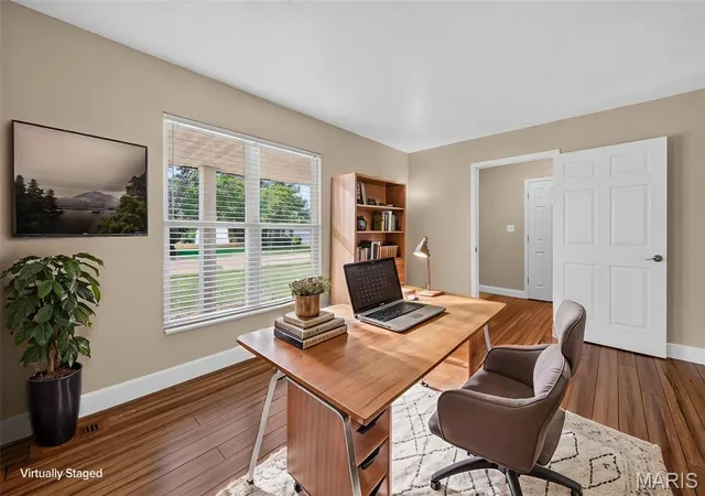 Photo 4 of Single family home for sale at 1114 Patsy Ln, O Fallon, MO 63366 | MLS# MIS26057004 | Listing updated on 2026-09-17