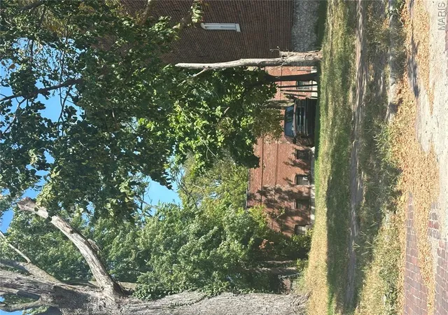 Photo 1 of Sale Pending at 2919 Gasconade St, Saint Louis, MO 63118 | MLS# MIS26057009 | Listing updated on 2026-09-03