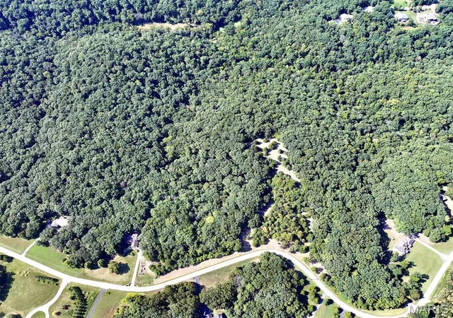 Photo 1 of Land for sale at 0 Callaway Ridge Dr, Defiance, MO 63341 | MLS# MIS26057013 | Listing updated on 2026-09-21
