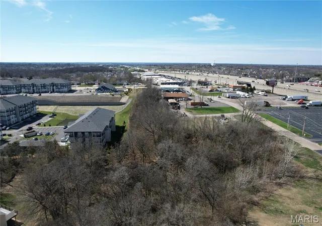 Photo 1 of Land for sale at 1394 Jungs Sta Rd, Saint Peters, MO 63303 | MLS# MIS26057016 | Listing updated on 2026-09-03