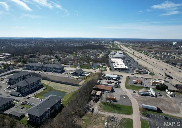 Photo 4 of Land for sale at 1394 Jungs Sta Rd, Saint Peters, MO 63303 | MLS# MIS26057016 | Listing updated on 2026-09-03