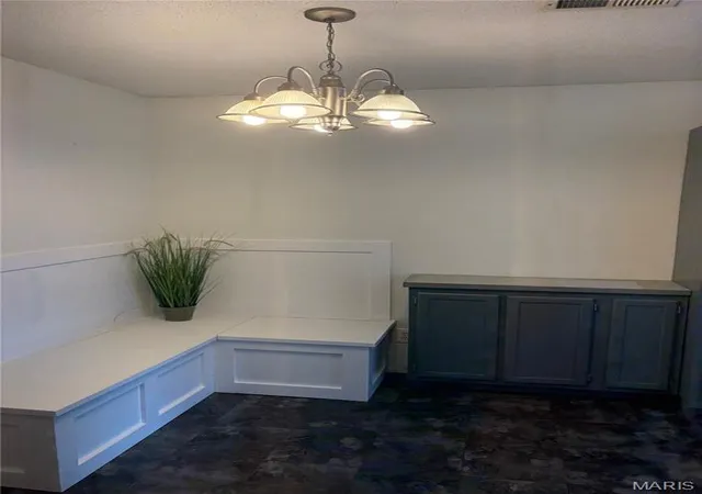Photo 1 of Condo for sale at 1637 Summergate Pkwy #N, Saint Peters, MO 63303 | MLS# MIS26057019 | Listing updated on 2026-09-04