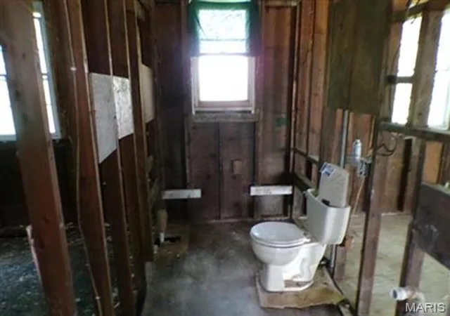 Photo 10 of Single family home for sale at 9340 N Highway 94, West Alton, MO 63386 | MLS# MIS26057020 | Listing updated on 2026-09-03