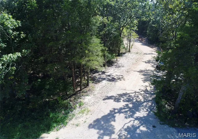 Photo 3 of Land for sale at Lot 1 Seminary Rd, Sullivan, MO 63080 | MLS# MIS26057022 | Listing updated on 2026-09-03