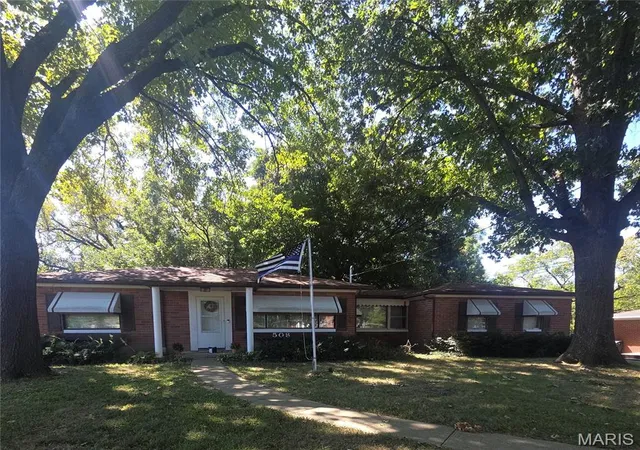 Photo 48 of Single family home for sale at 508 Eiler Rd, Belleville, IL 62223 | MLS# MIS26057032 | Listing updated on 2026-09-05