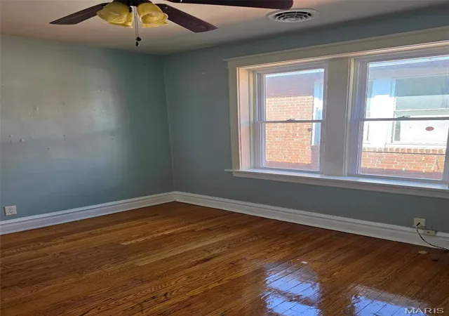 Photo 4 of Multi family home for sale at 3638 Marceline, Saint Louis, MO 63116 | MLS# MIS26057038 | Listing updated on 2026-09-03