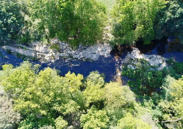 Photo 1 of Land for sale at Lot 2 Seminary Rd, Sullivan, MO 63080 | MLS# MIS26057045 | Listing updated on 2026-09-03