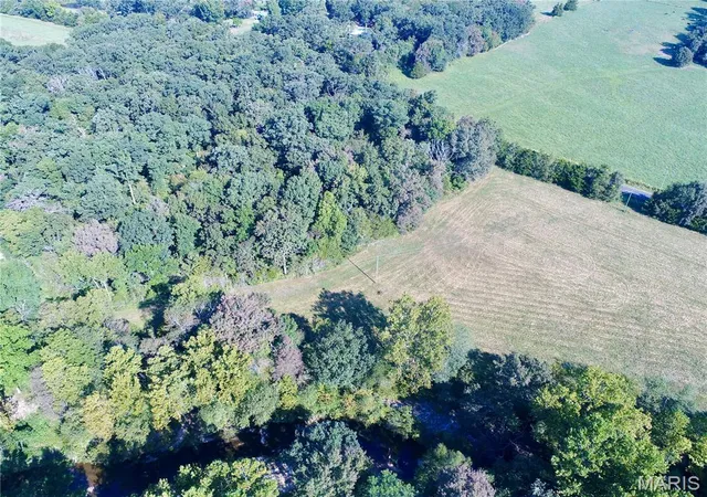 Photo 3 of Land for sale at Lot 2 Seminary Rd, Sullivan, MO 63080 | MLS# MIS26057045 | Listing updated on 2026-09-03