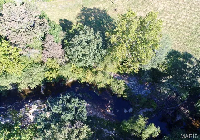 Photo 4 of Land for sale at Lot 2 Seminary Rd, Sullivan, MO 63080 | MLS# MIS26057045 | Listing updated on 2026-09-03