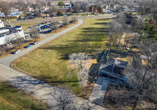 Photo 2 of Land for sale at 0 Main St, Sikeston, MO 63801 | MLS# MIS26057047 | Listing updated on 2026-09-03