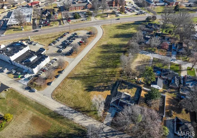 Photo 3 of Land for sale at 0 Main St, Sikeston, MO 63801 | MLS# MIS26057047 | Listing updated on 2026-09-03