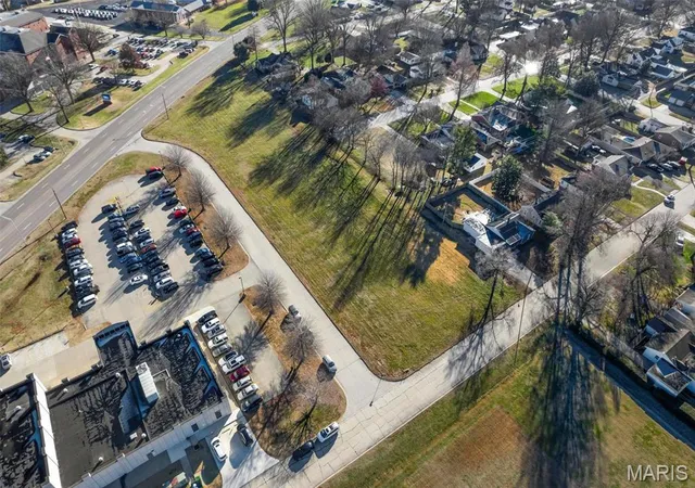 Photo 3 of Land for sale at 0 Main St, Sikeston, MO 63801 | MLS# MIS26057047 | Listing updated on 2026-09-03