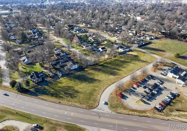 Photo 4 of Land for sale at 0 Main St, Sikeston, MO 63801 | MLS# MIS26057047 | Listing updated on 2026-09-03