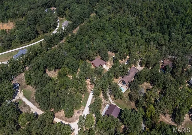 Photo 32 of Single family home for sale at 473 Red Robin Ln, Poplar Bluff, MO 63901 | MLS# MIS26057055 | Listing updated on 2026-09-03